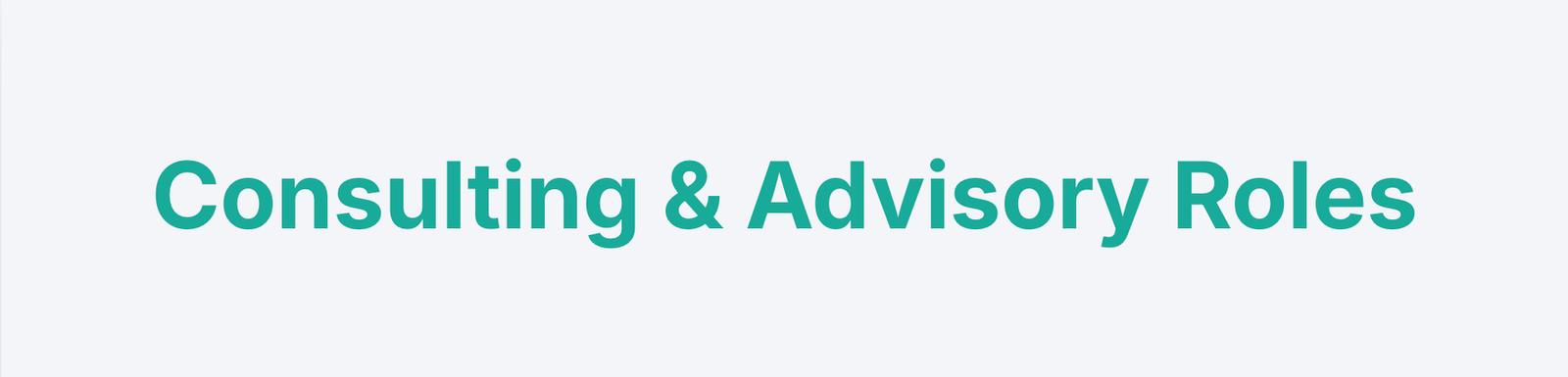 Screenshot 2025-12-25 at 12.53.15